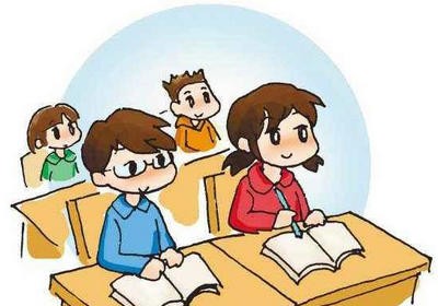 （分中心）经典诵读/周六10:10-11:40王老师