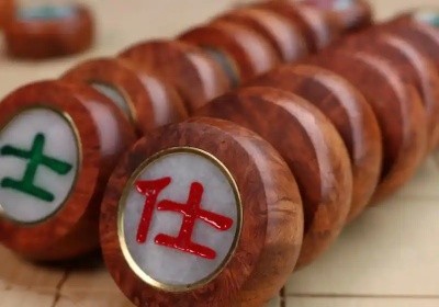 （分中心）象棋/周六14:00-15:30于老师
