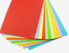 （二小分中心）手工/14：00—15：30王建业