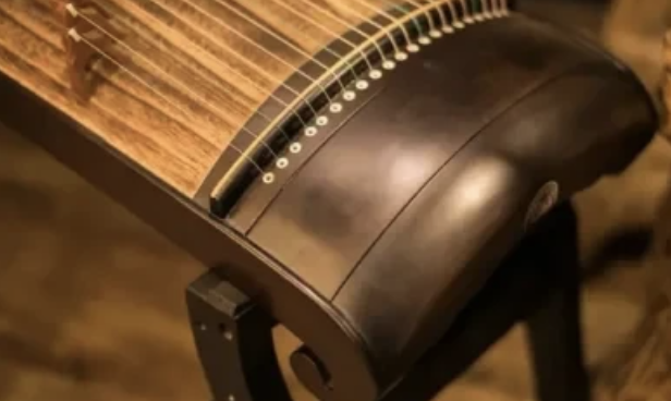 古筝班/周六8：30—17：30李老师